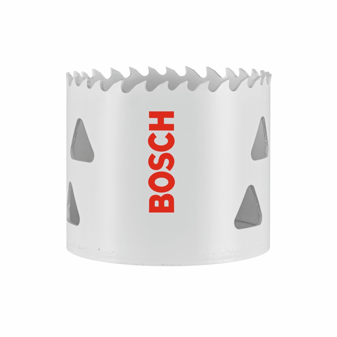 HBT225