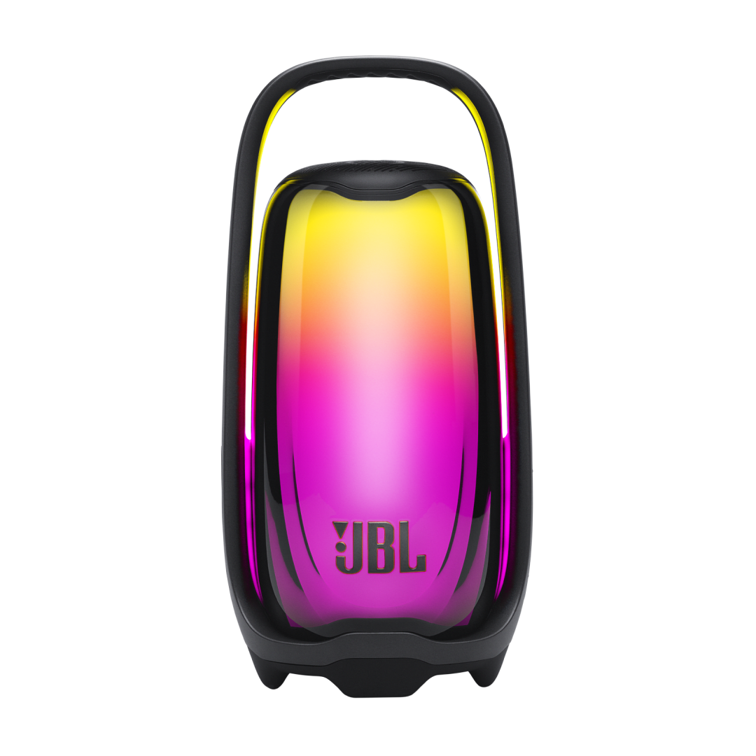 JBL Pulse 6