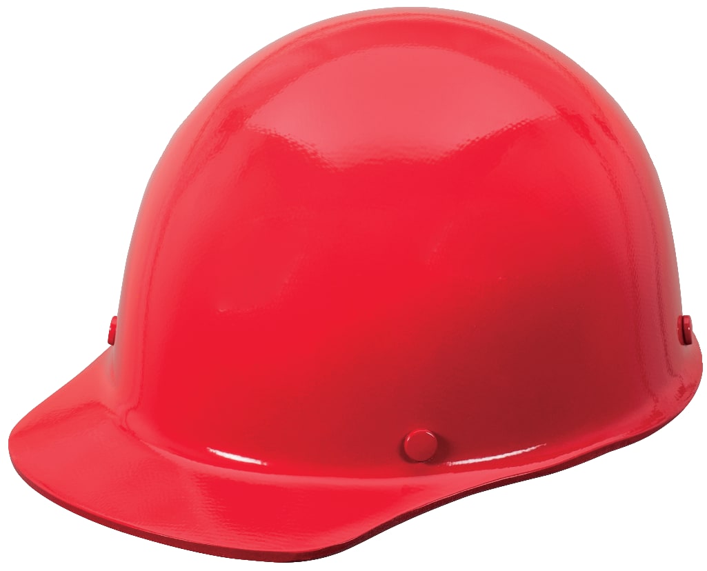 Skullgard® Hard Hat Cap Style