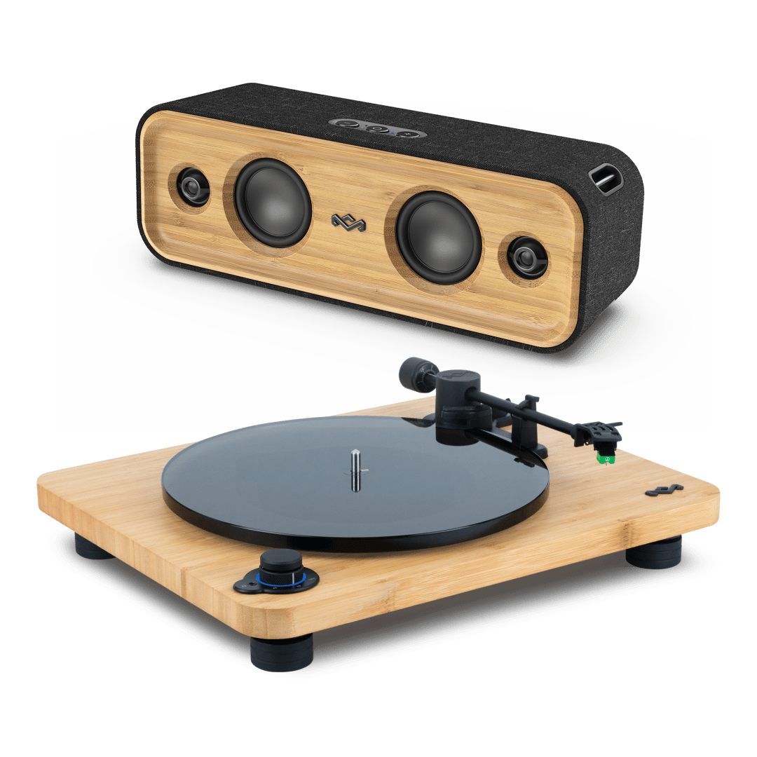 Stir it Up Lux and Get Together 2 Bundle