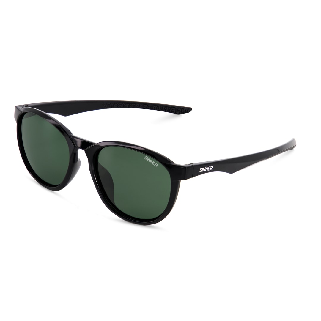 CLUSIA – Black