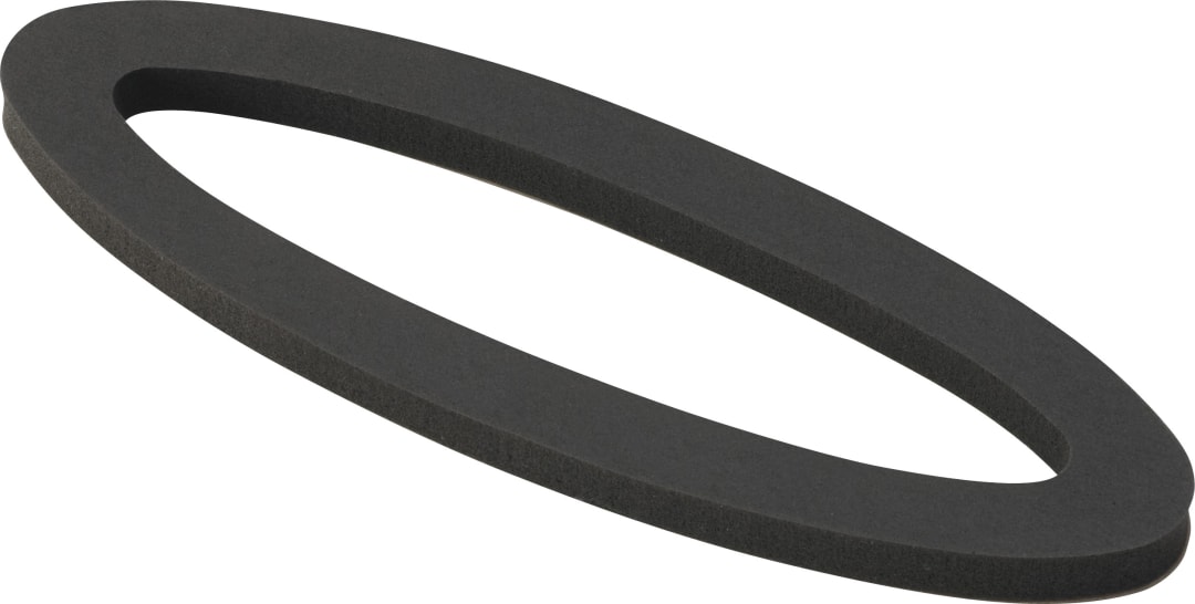 3M™ Versaflo™ Konfor Pedi, Boyut Küçültme, M-956