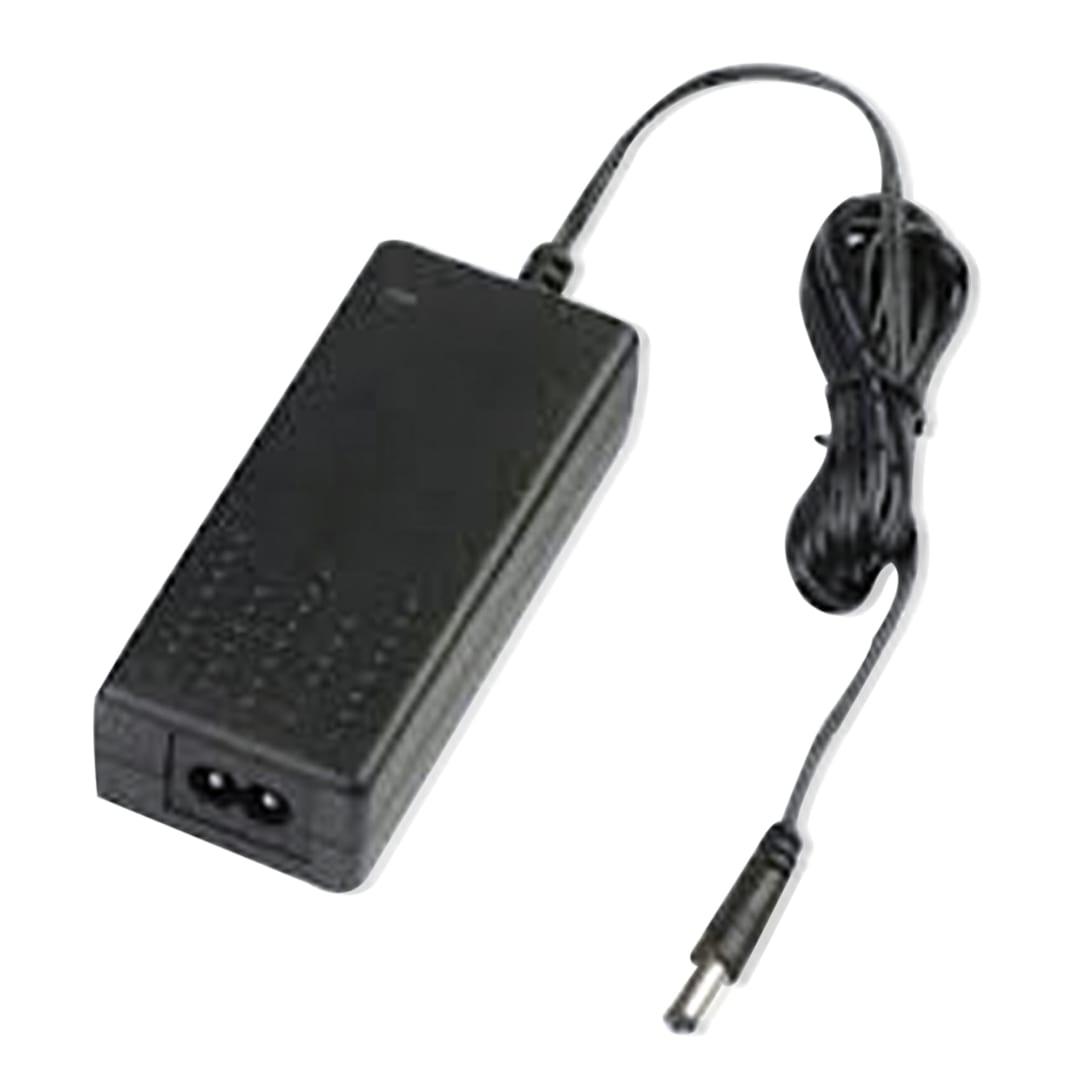 DYMO® LabelWriter™ Power Adaptor for LW450, 450 Turbo, 450 Duo and 4XL Label Makers