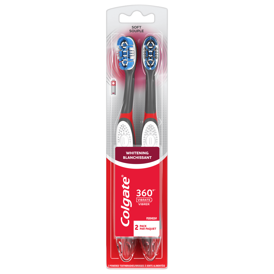 SNCPWR OW TB CS MU 2PK NAH