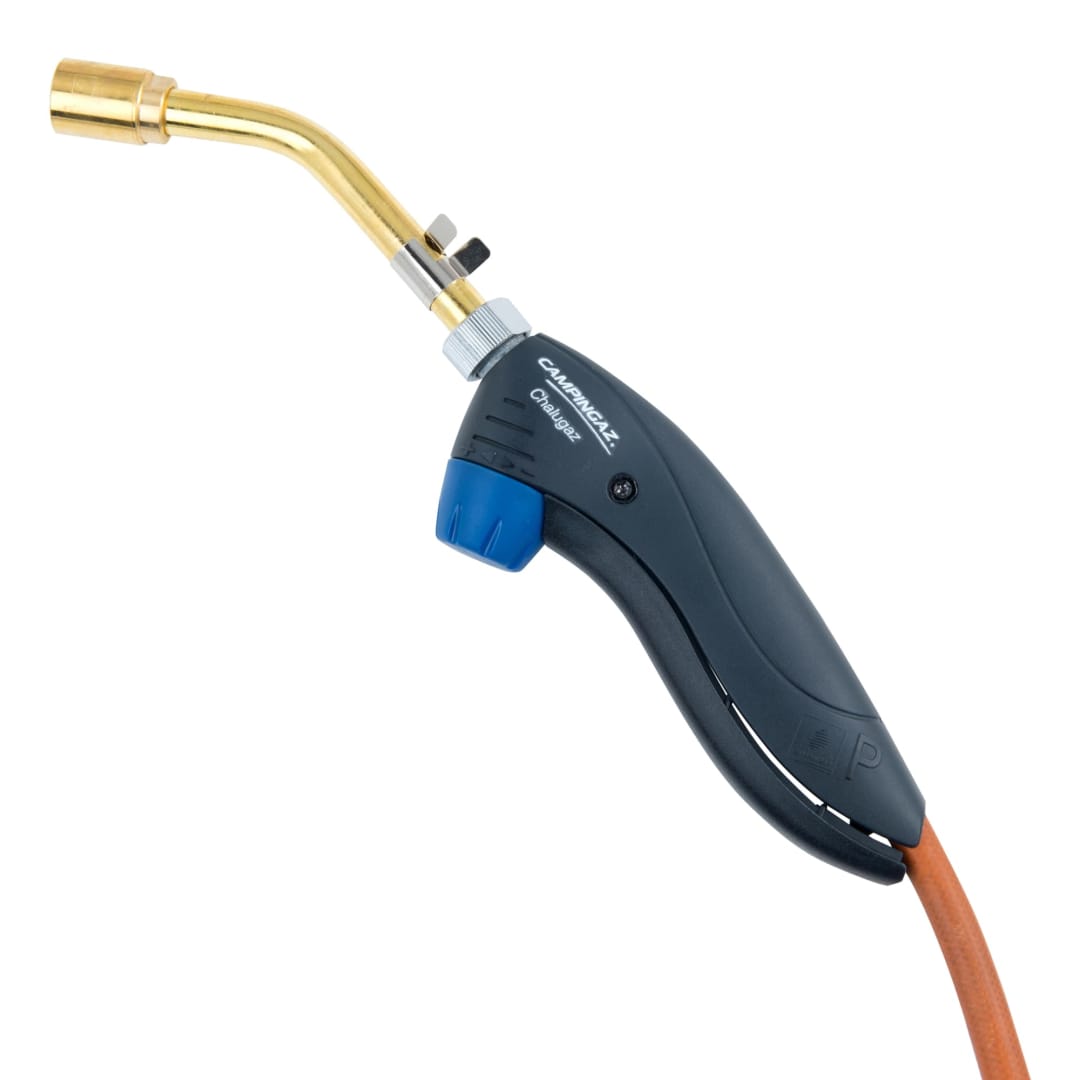 HOSETORCH CHALUGAZ PROF. HOSETOR.