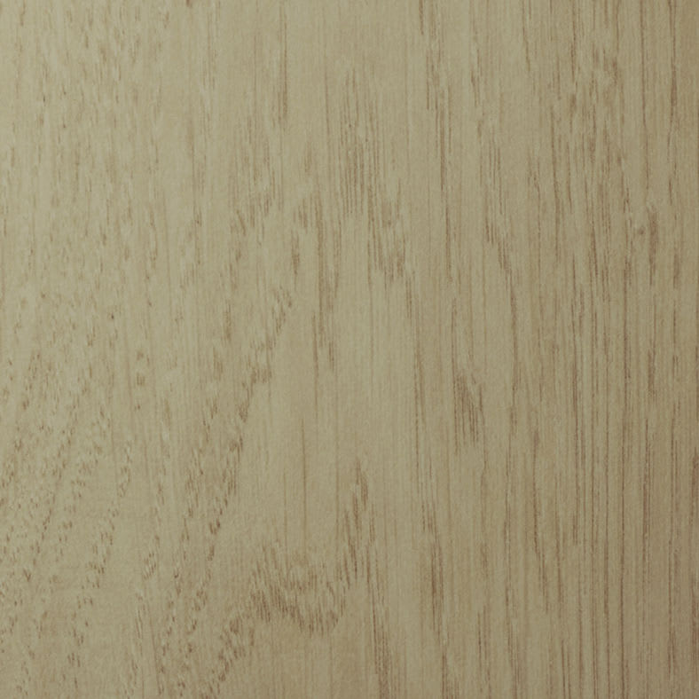 3M™ DI-NOC™ Oberflächenveredelung Dry Wood, Matt, DW-2478MT, 1220 mm x 50 m