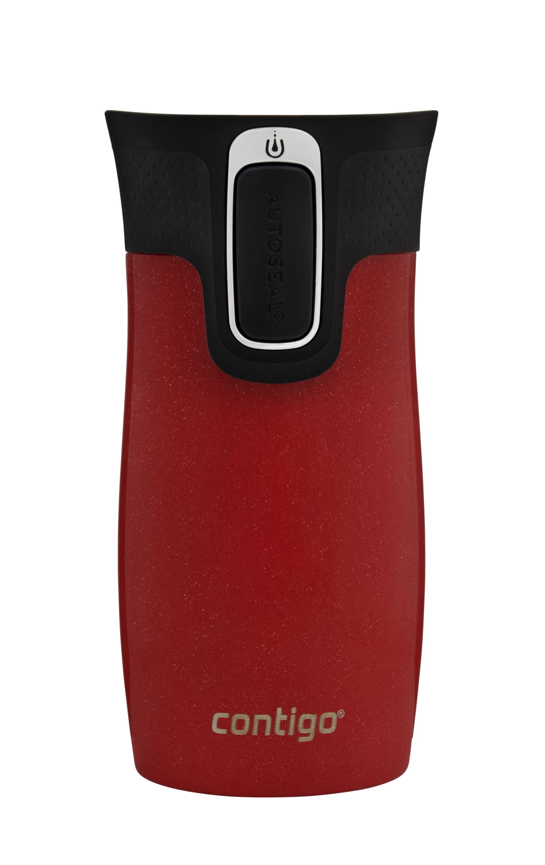 WEST LOOP MINI SS 10OZ GOJI BERRY EMEA