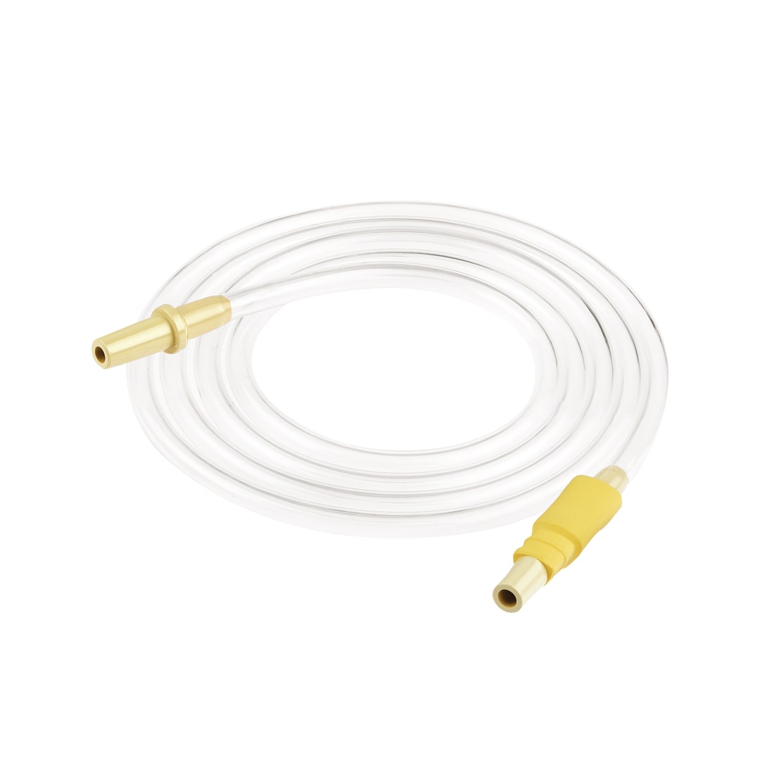 PVC Tubing - Symphony®
