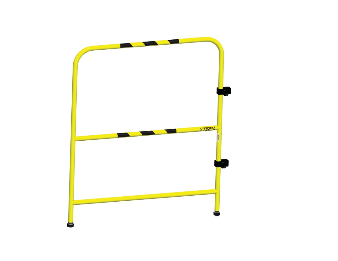 MSA XTIRPA™