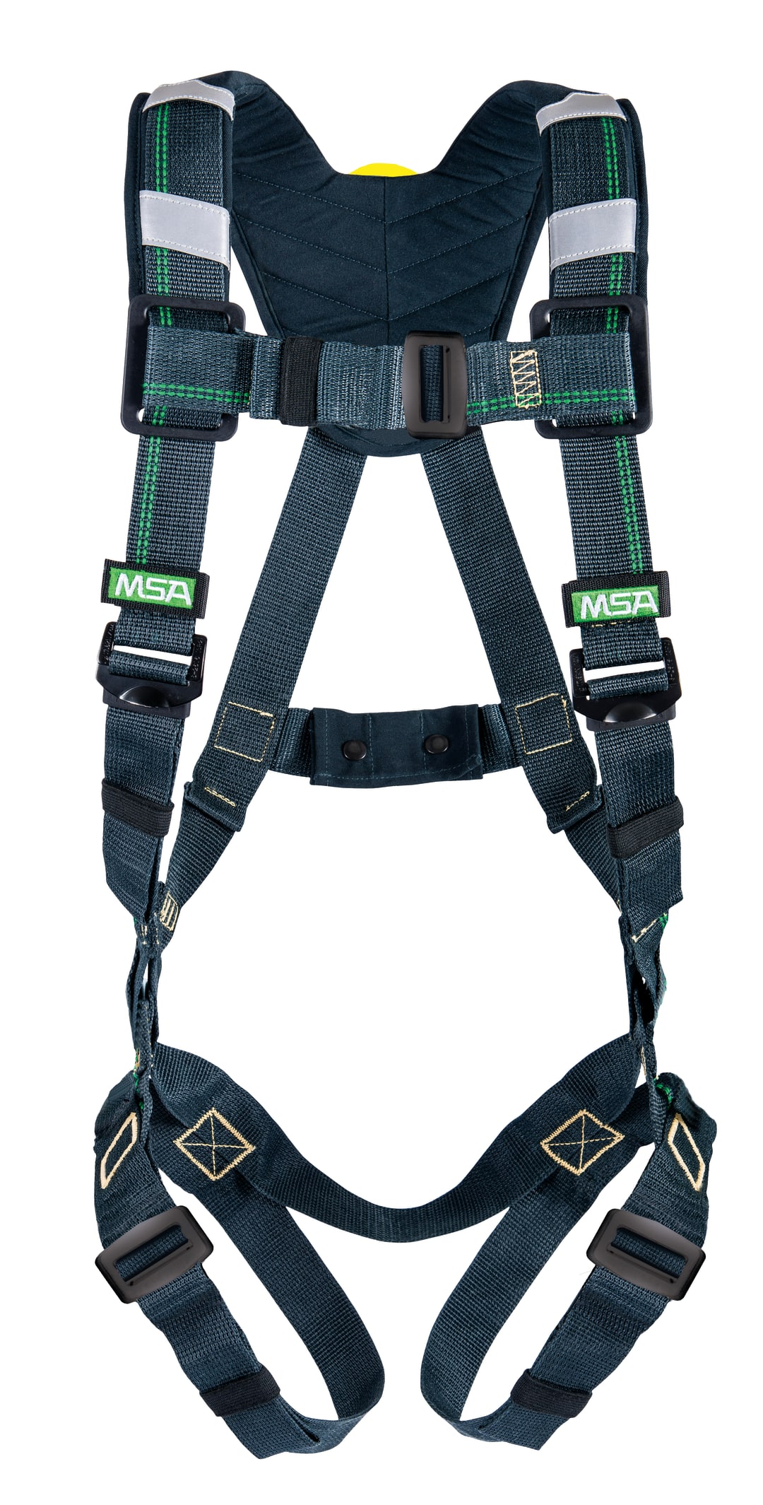 Harnais EVOTECH