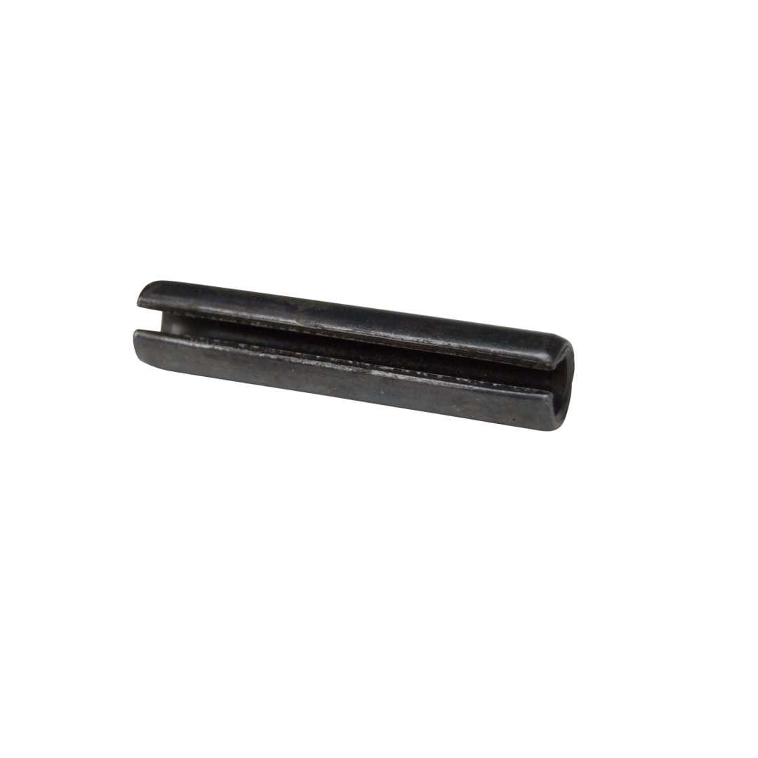 1/2" x 1 1/2" Spring Pin