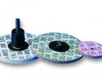 3M™ Scotch-Brite™ CP-UR 5A FIN UTZ 75 x 3 x 10MM UR