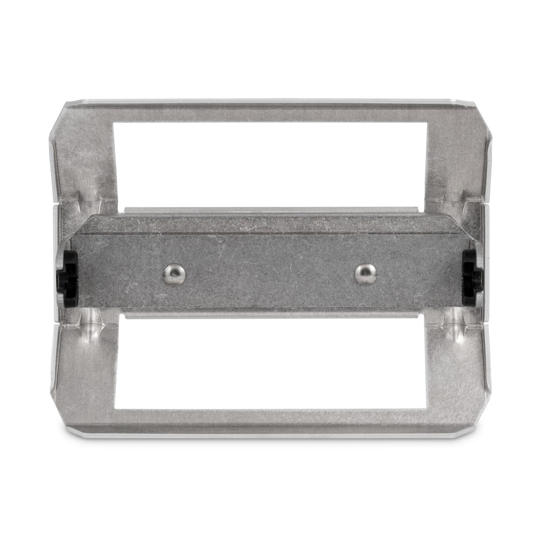 In-Dash Mounting Kit - XPLORE 12