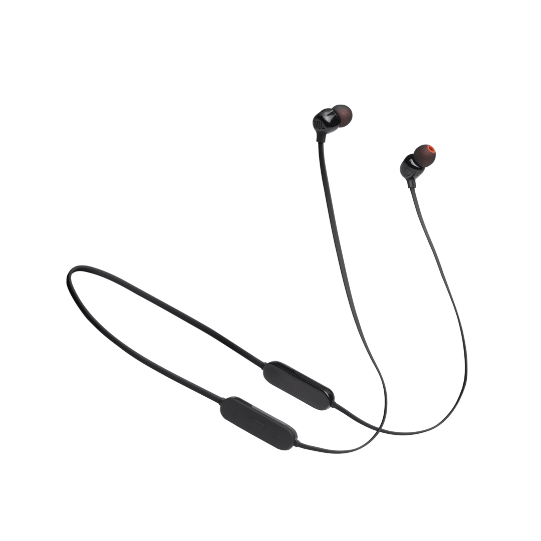 JBL Tune 125BT