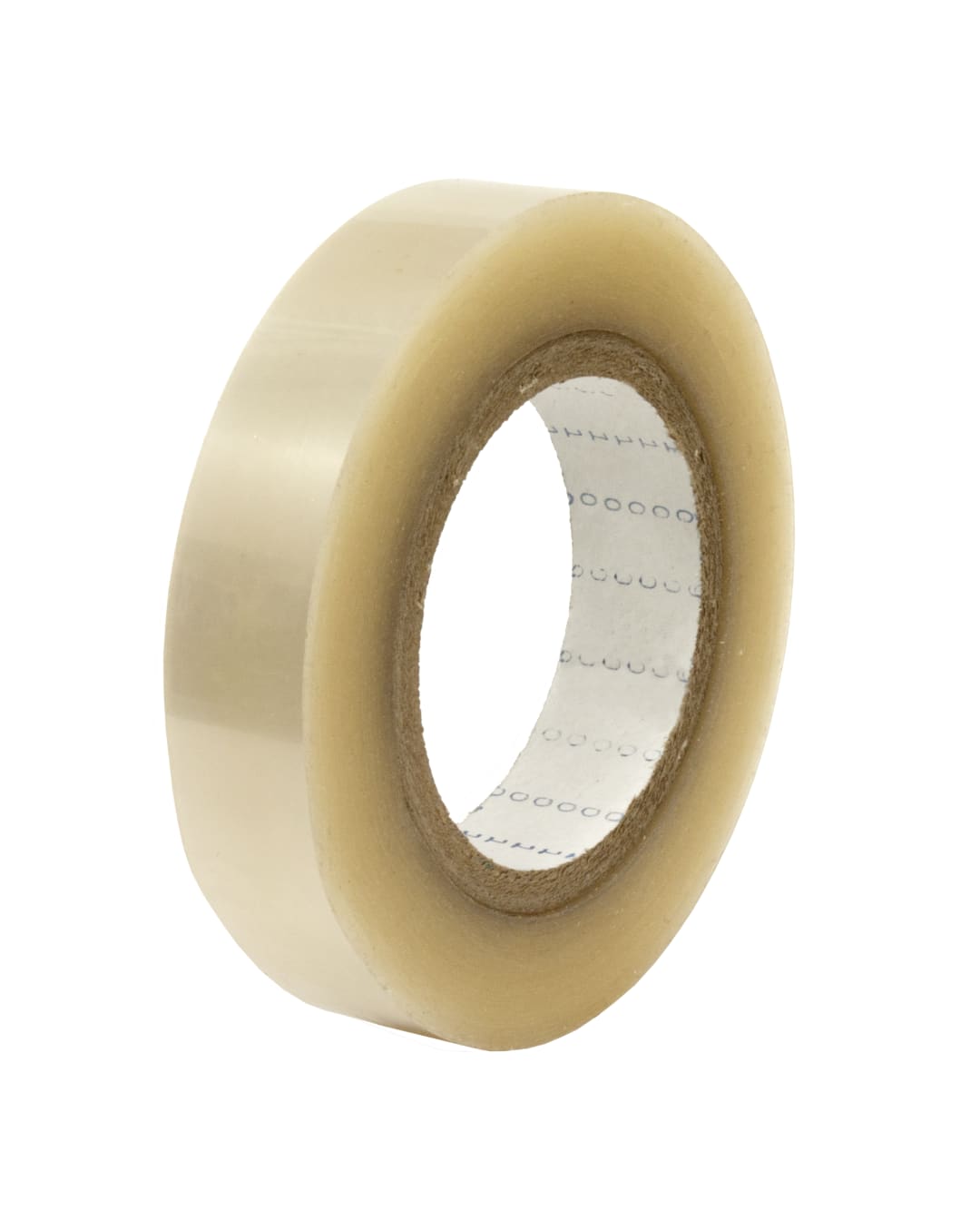 3M™ Abziehhilfe- und Spleiß-Klebeband 5300, Transparent, 0.13 mm, 165 mm x 823 m
