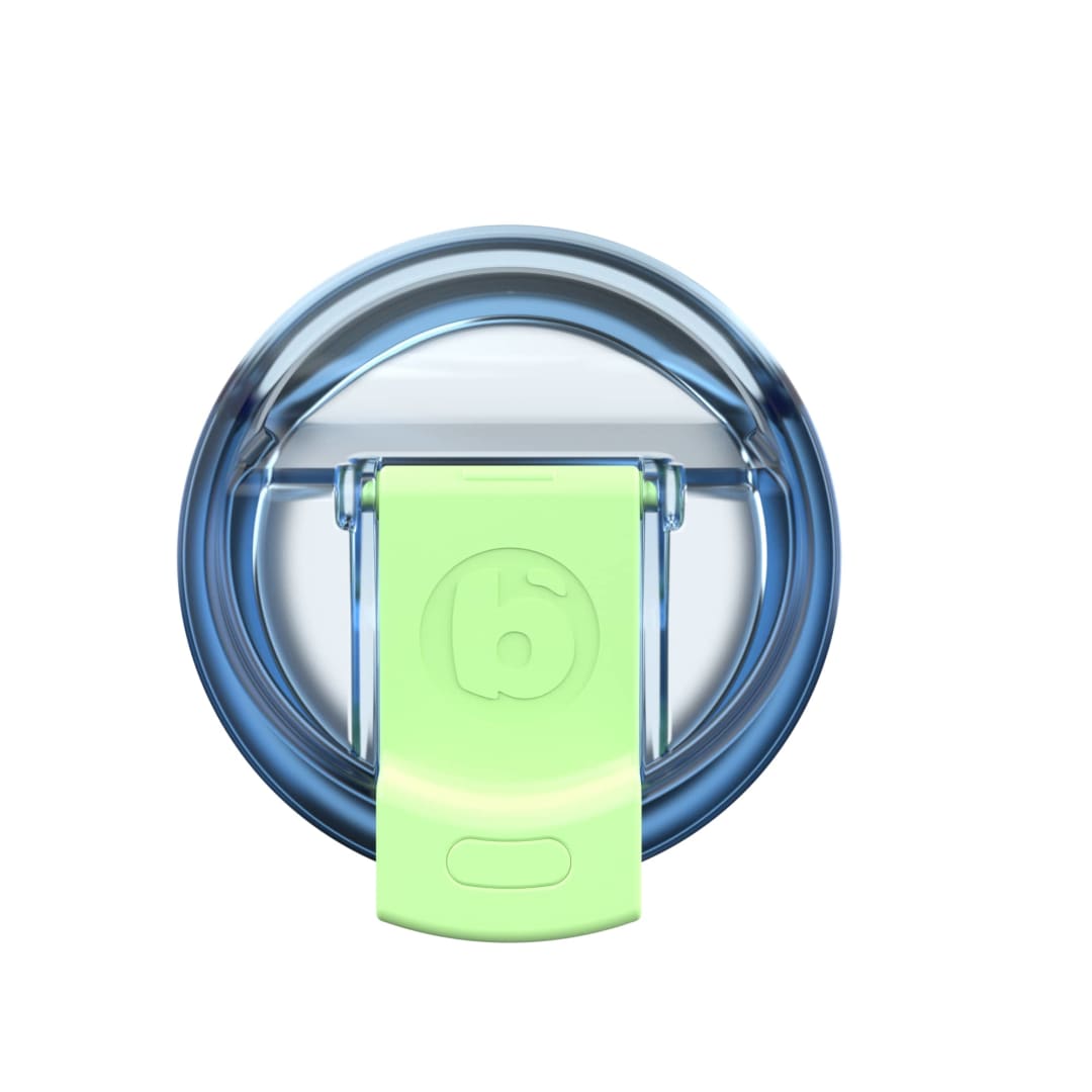 bubba® 32 oz DualSip Lid