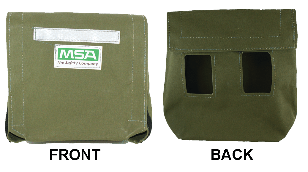 Respirator Accessories