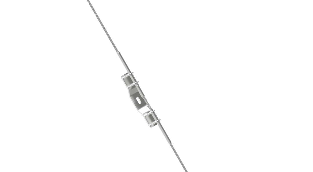 Latchways® Inclined Lifeline Systems