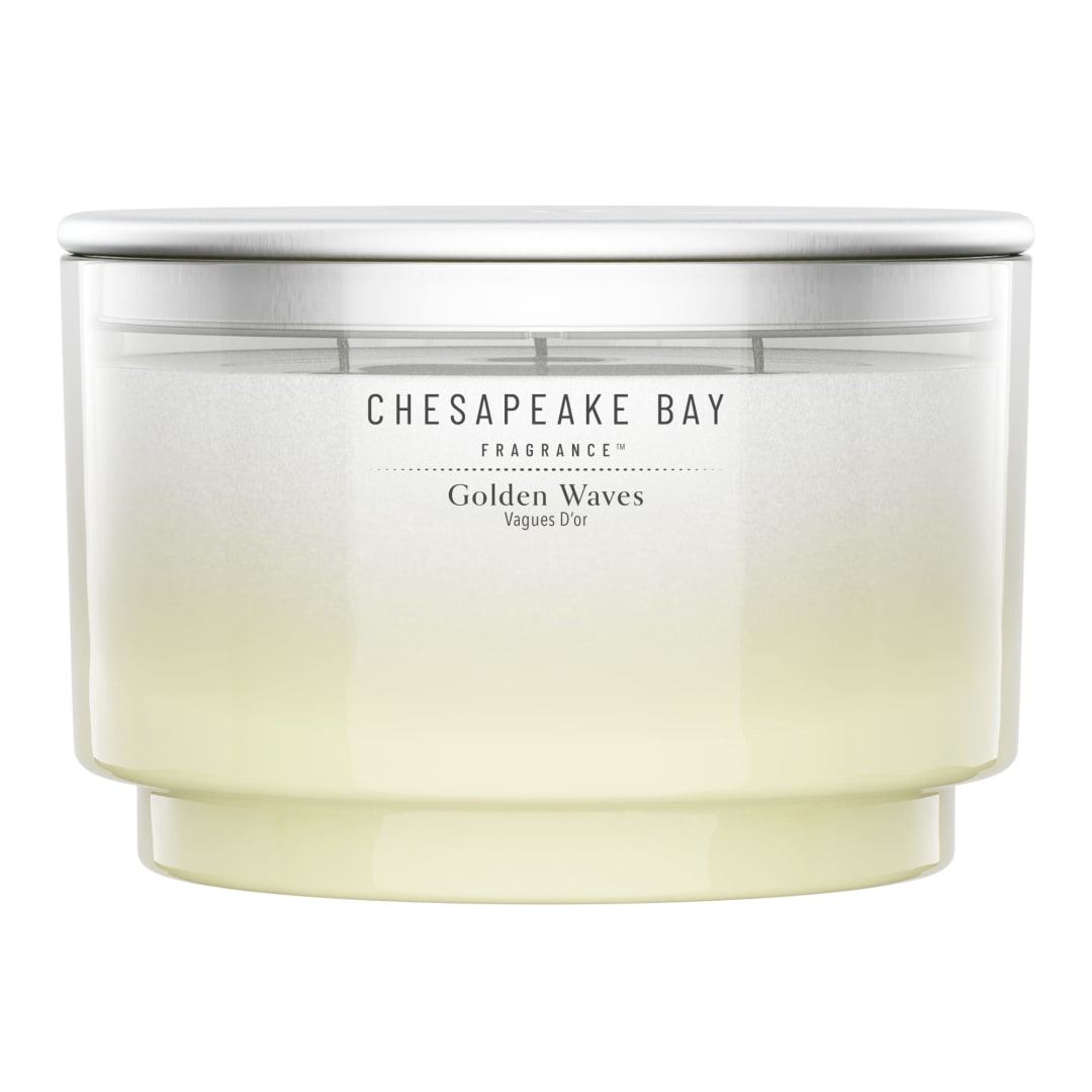 JAR-CBF LG 3W GLDN WVS