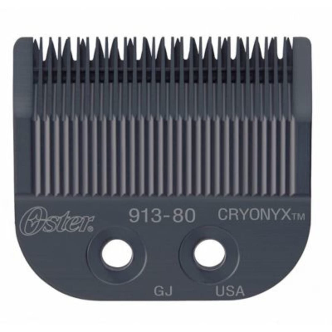 BLD OST SZ 000-1 ADJ 17 TOOTH