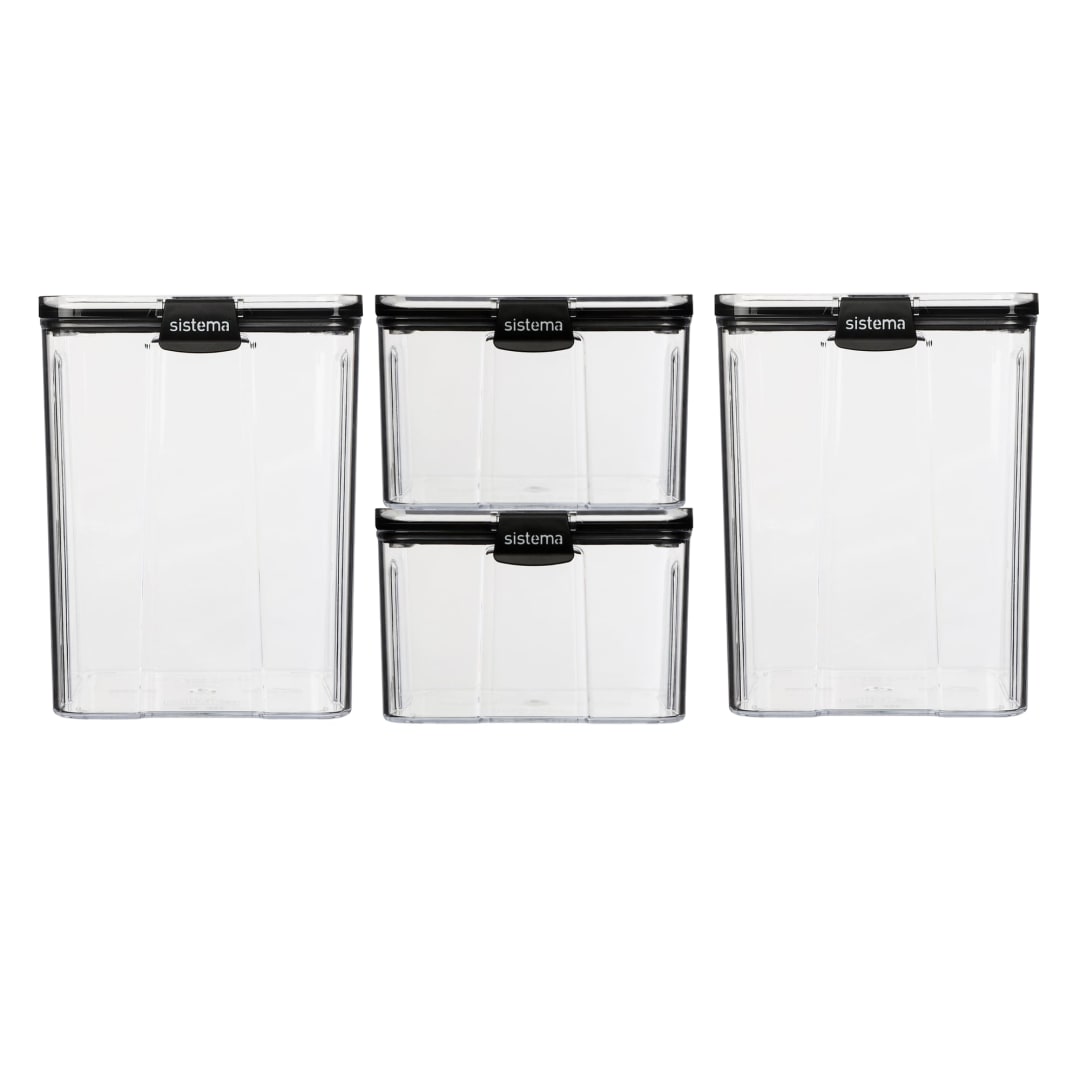ULTRA SQUARE LARGE 4 PACK ECOM