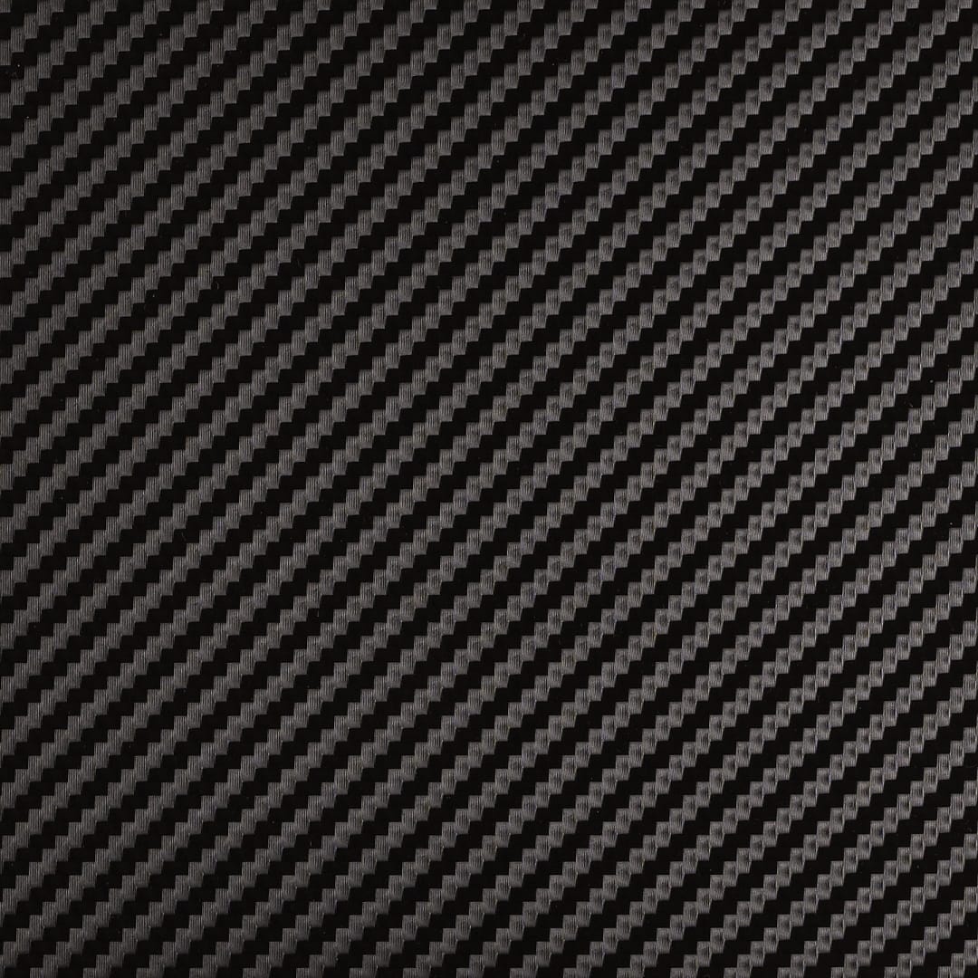 3M™ DI-NOC™ Oberflächenveredelung Carbon, CA-1170, 1220 mm x 50 m