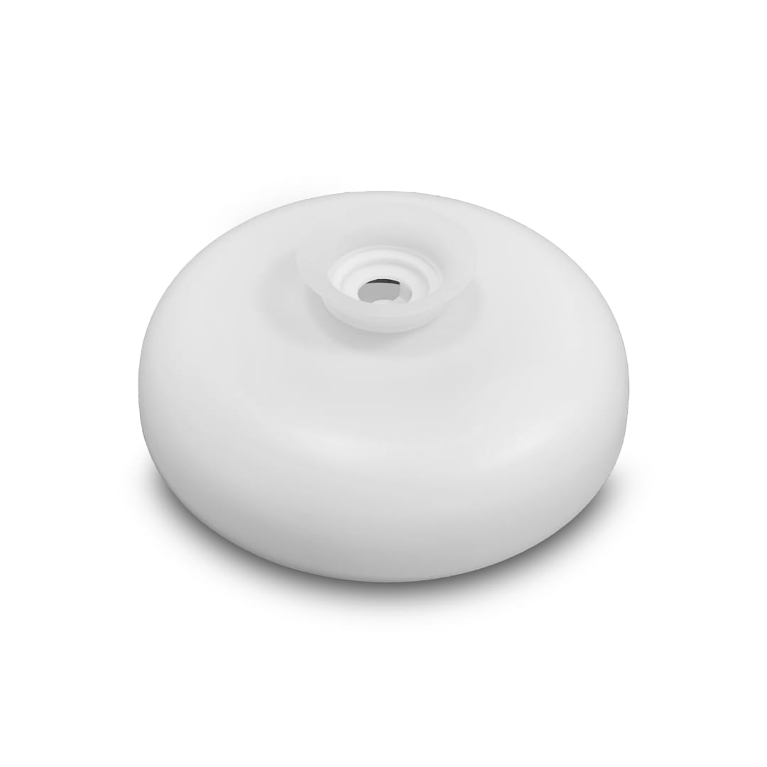 PLASTIC COVER FOR ARM-530