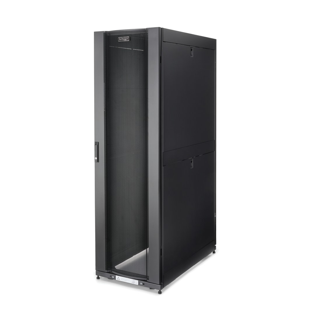 42U 42in Server Rack Cabinet