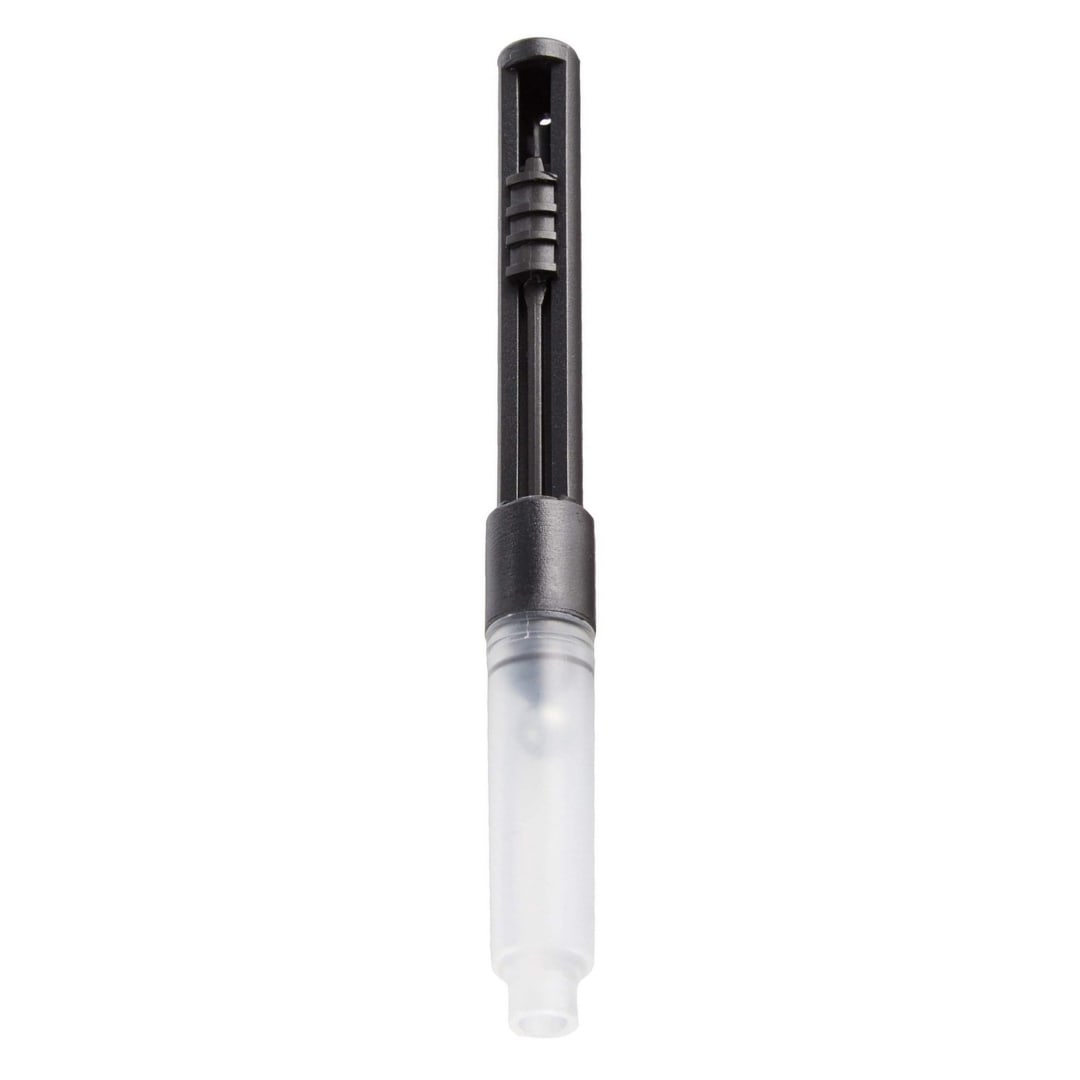 Parker Convertidor de pistón para pluma estilográfica