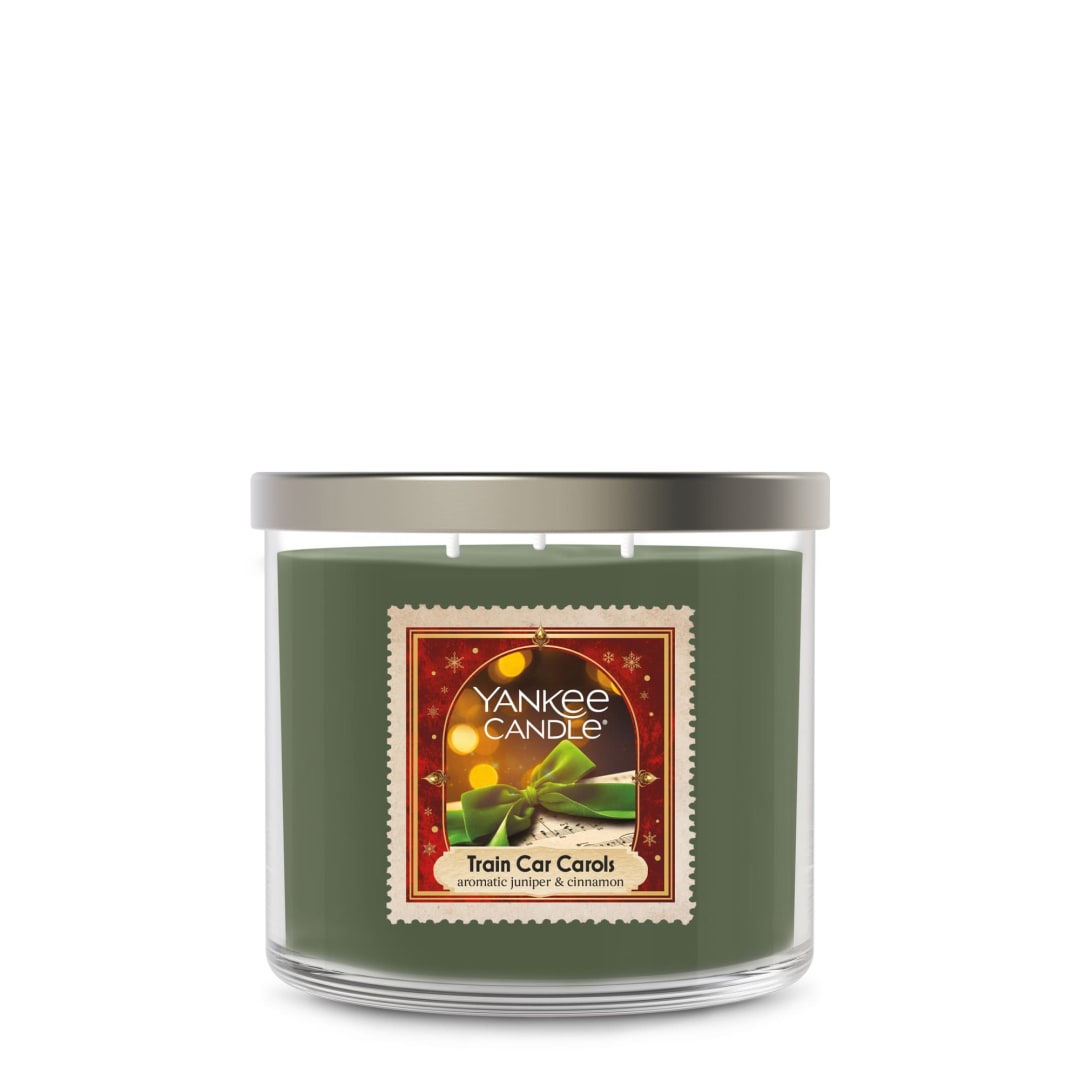 JAR-YC 3W 14.5 TRN CR CRLS