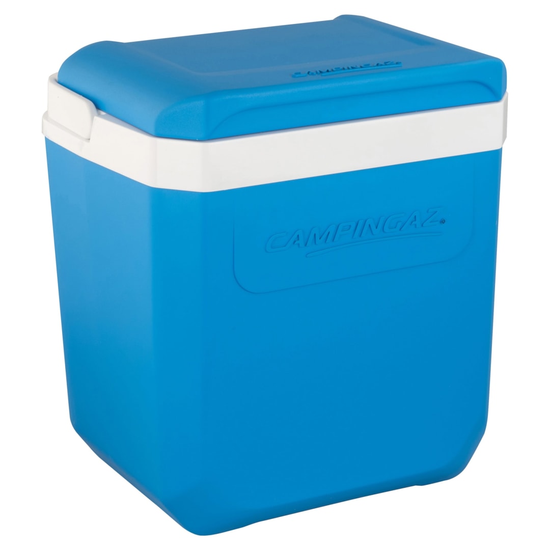 COOLER ICETIME PLUS 30L