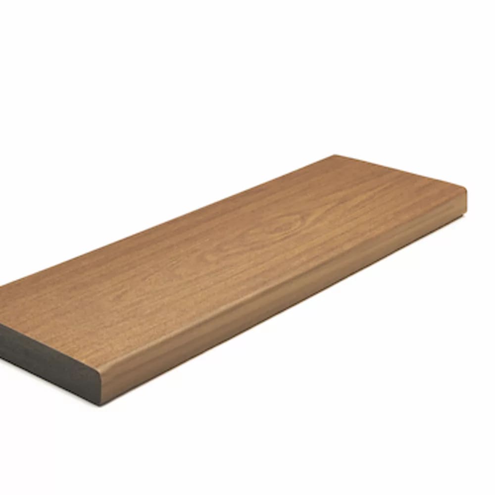 .94-in x 5.5-in x 20-ft Square Signature® Ocracoke