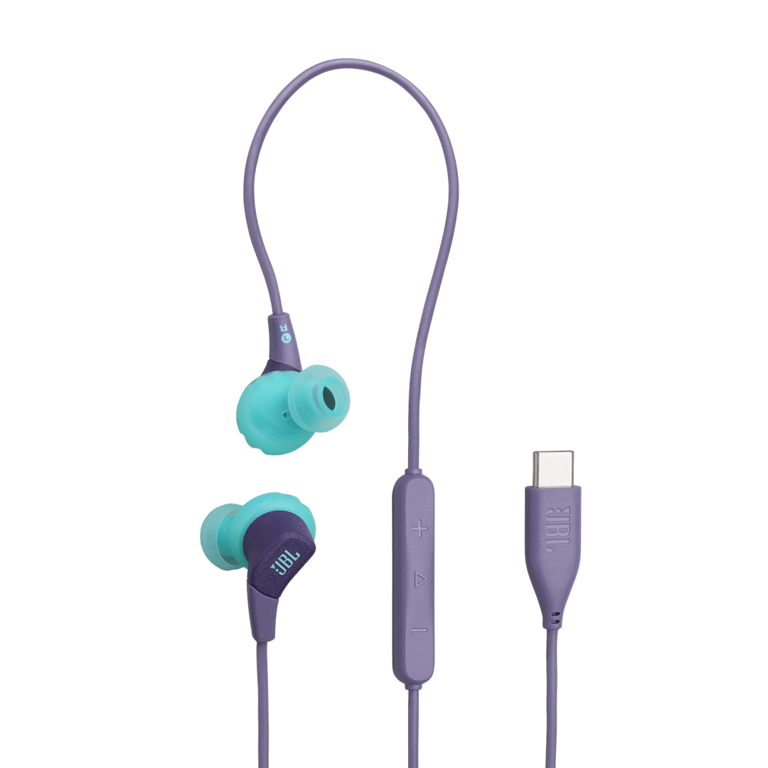 JBL Endurance Run 3 USB-C