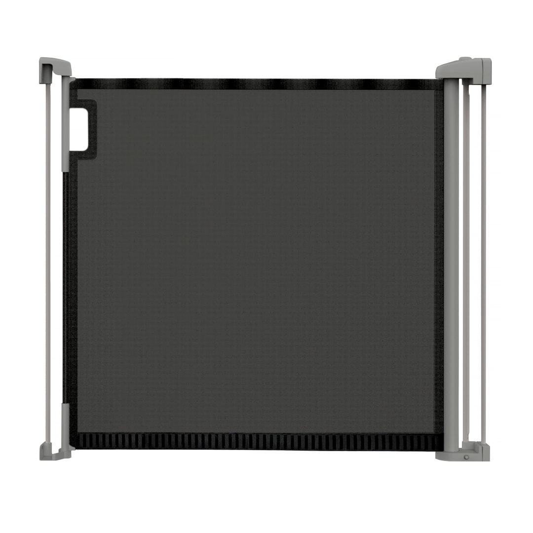 The Thruway 52W Series™ Tuckaway™ 