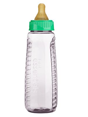 FE BTL 76140 CLR VW L MF 9Z 1PK 6/3