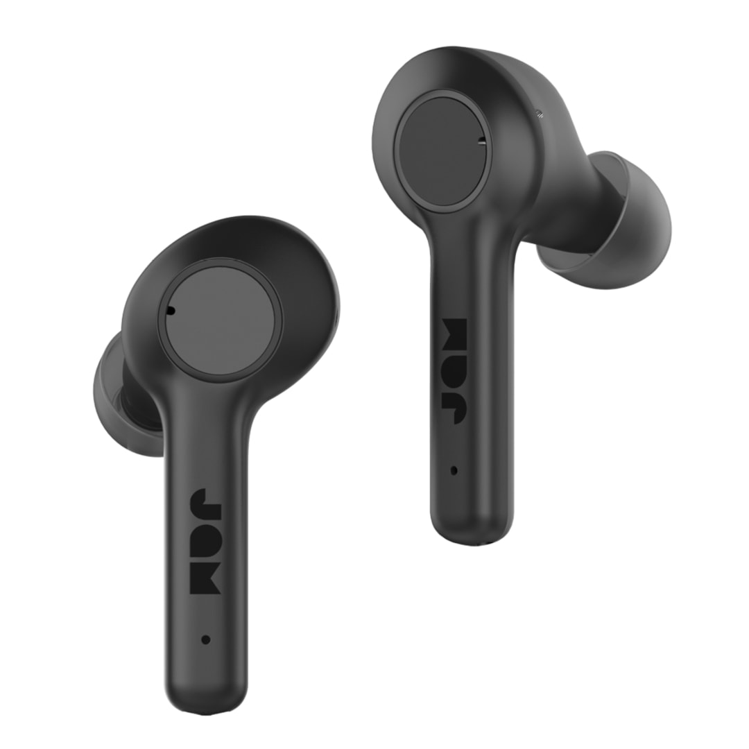 JAM TWS ANC Earbuds