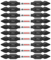 ITDEPH125B