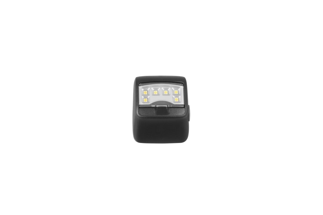 3M™ Speedglas™ Kaynak Başlığı G5-01/03, 169217 için Yedek İş Lambası