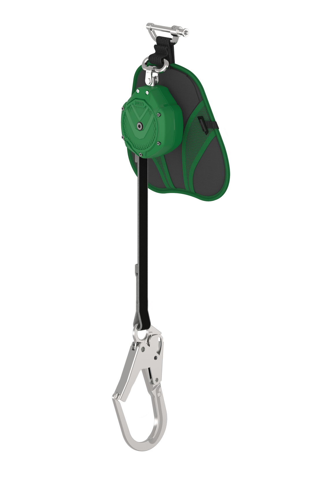 VSLE WEB 6'/1.8m 1LEG PIN/36CL-AO
