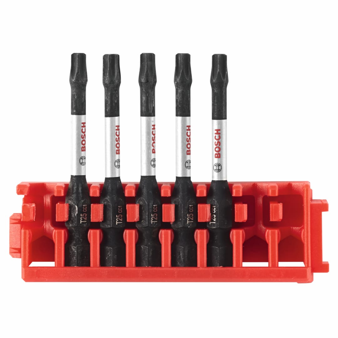 ITDT25205C