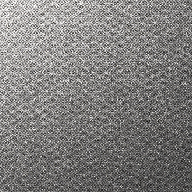 3M™ DI-NOC™ Oberflächenveredelung Carbon TE, TE-1713, 1220 mm x 50 m