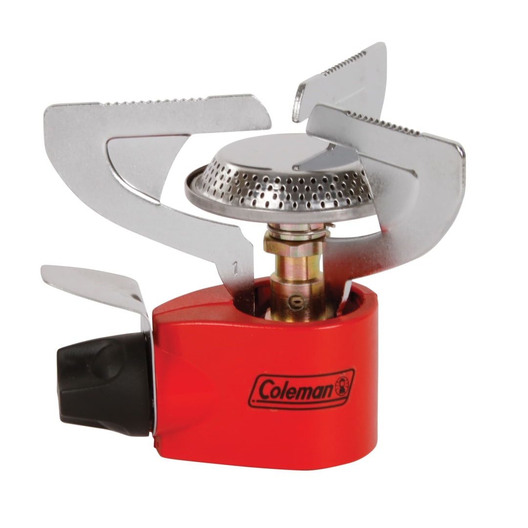 Coleman® PEAK1 Butane/Propane Stove