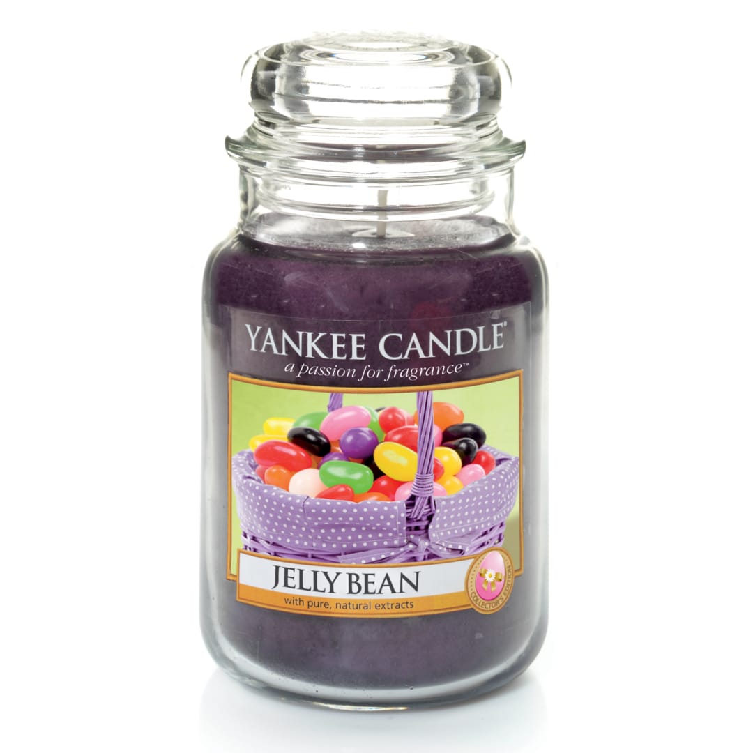 JAR-HW LG JELLY BEANS