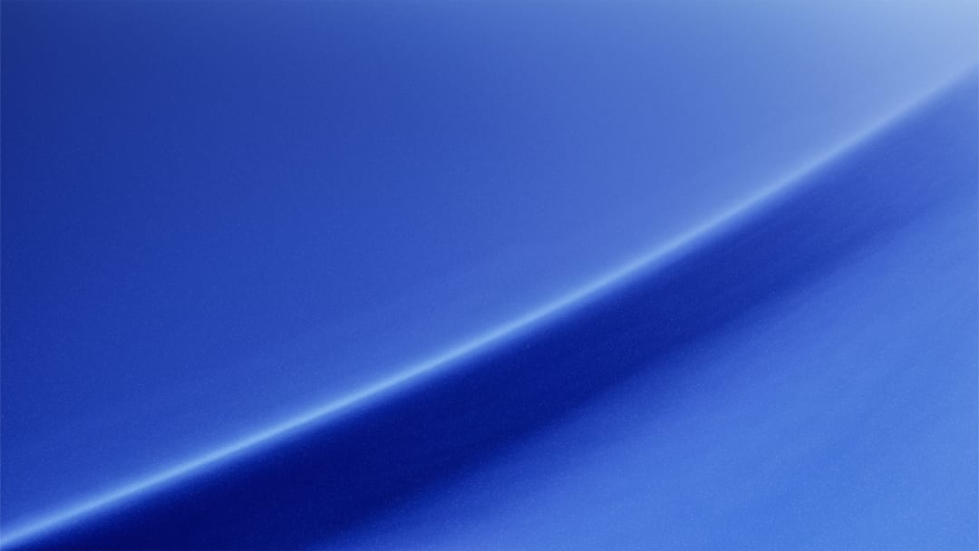 3M™ Wrap Folie 2080-M227, Matte Blue Metallic, 1524 mm x 22,86 m, 60 in x 25 yd
