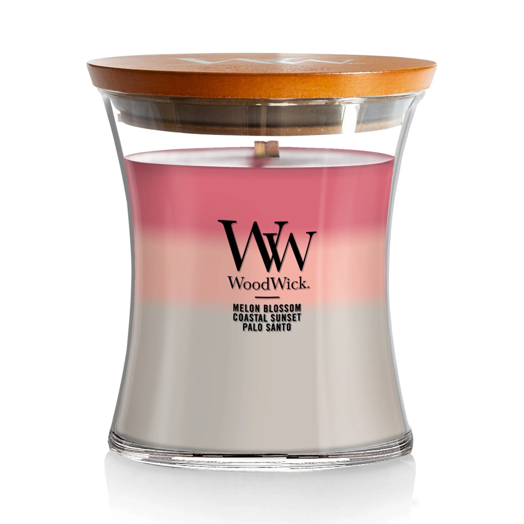 JAR-WW MD TRI SHORELINE