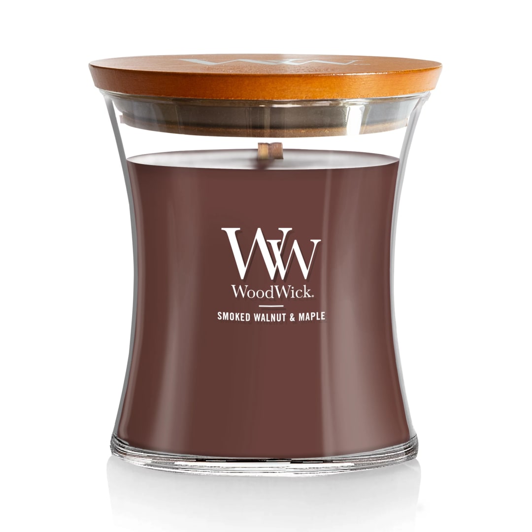 JAR-WW MD SM WLMP