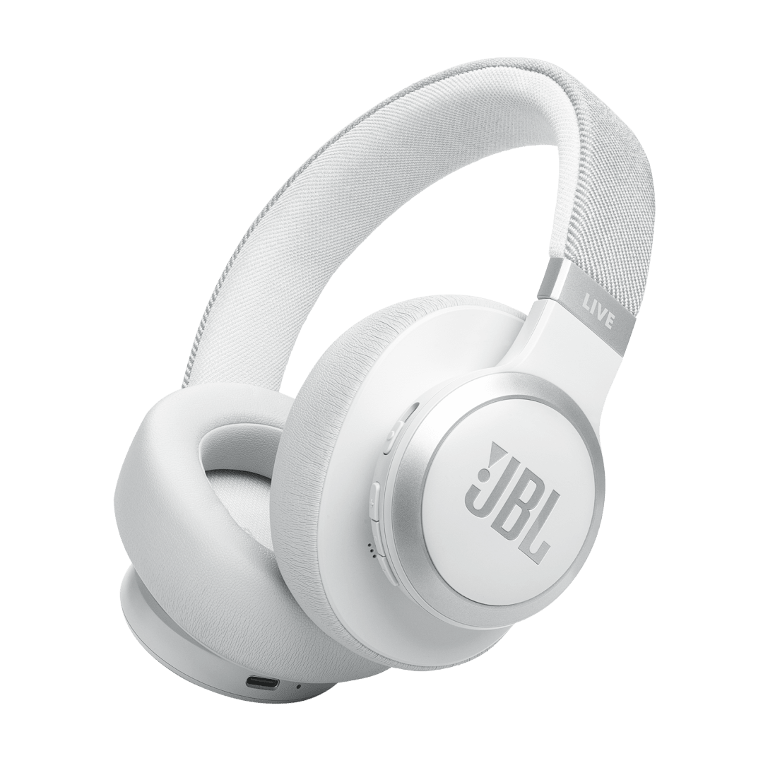 JBL Live 770NC