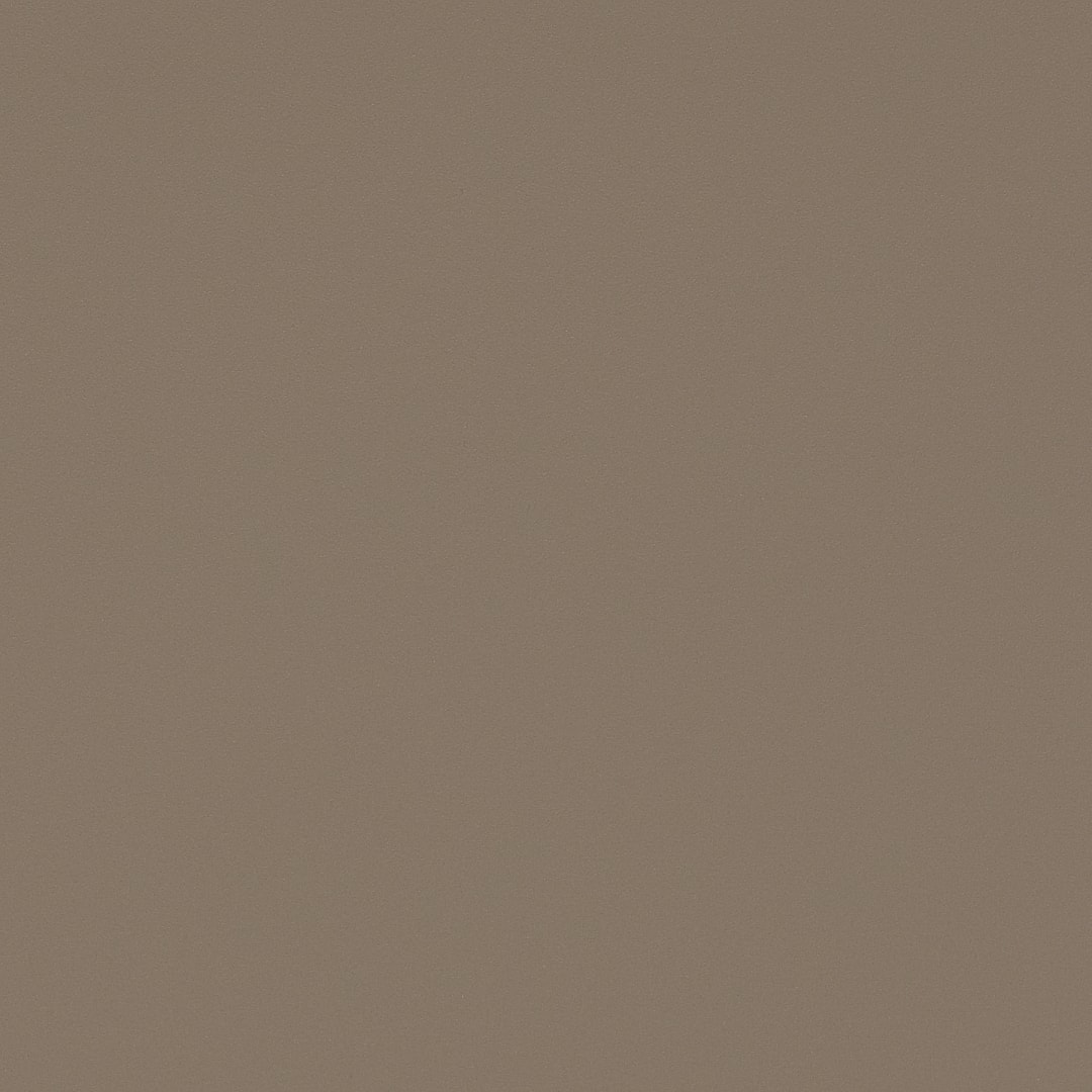 3M™ DI-NOC™ Oberflächenveredelung Solid Color, PS-074, 1220 mm x 50 m