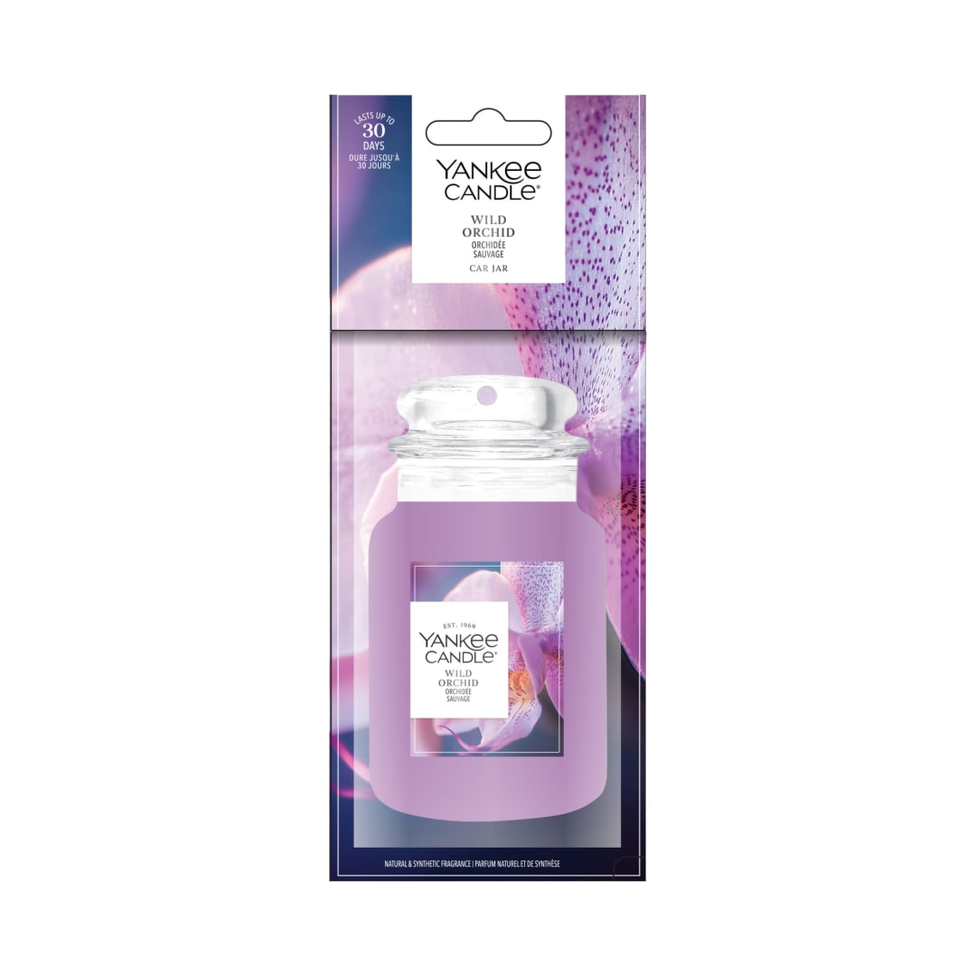 CAR JAR-HW WLD ORCD YCE P10
