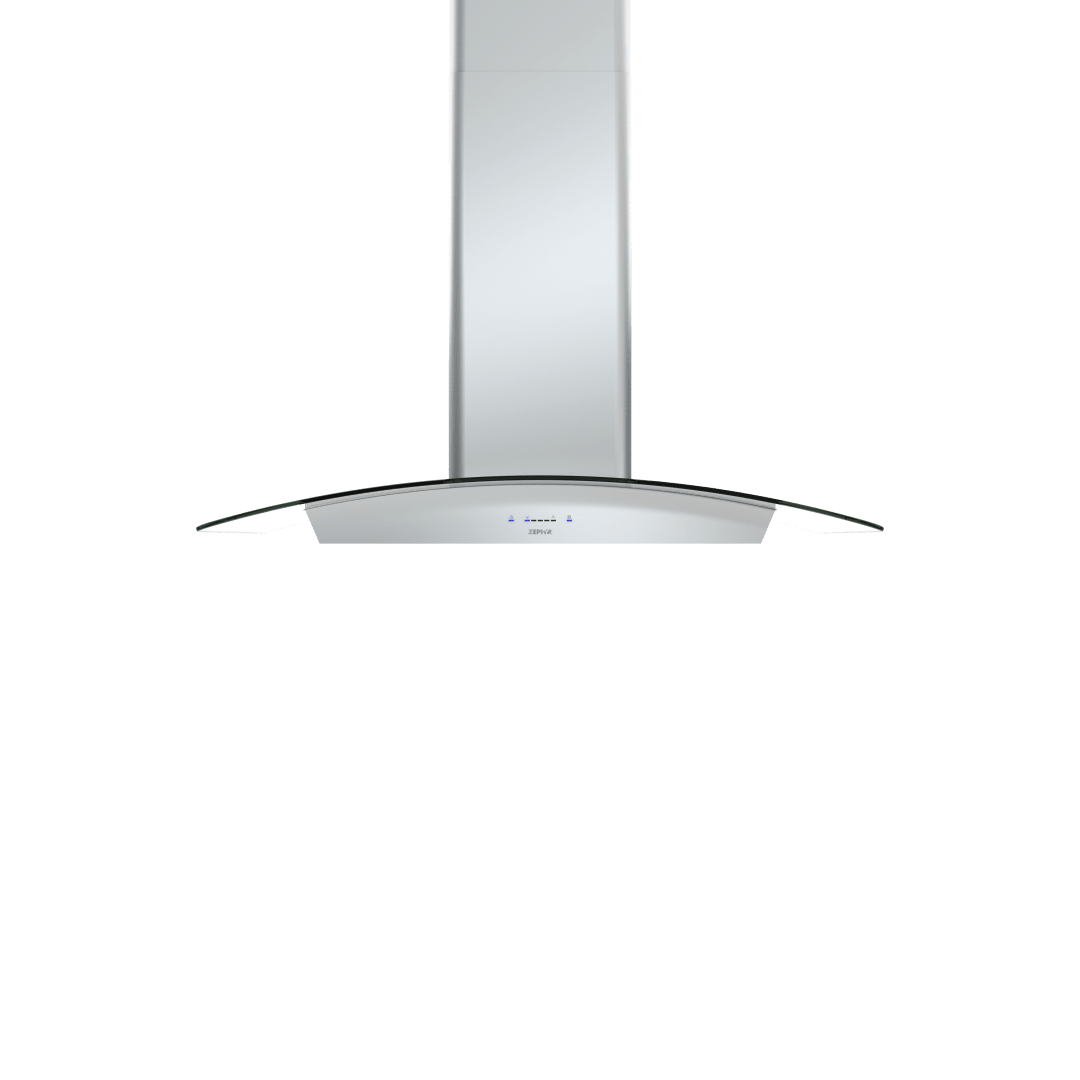 ZRV-M90BBSGG